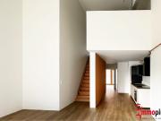 Appartement 4 pièces 83 m²