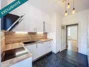 Appartement 4 pièces 83 m²