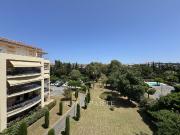 Appartement 4 pièces 83 m²