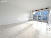 Appartement 4 pièces 83 m²