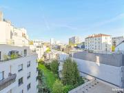 Appartement 4 pièces 83 m²