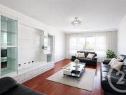 Appartement 4 pièces 83 m²