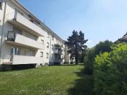 Appartement 4 pièces 83 m²