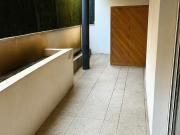 Appartement 4 pièces 83 m²