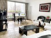 Appartement 4 pièces 85 m²