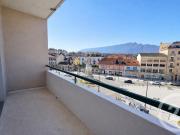 Appartement 4 pièces 83 m²