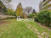 Appartement 4 pièces 83 m²