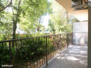 Appartement 4 pièces 83 m²