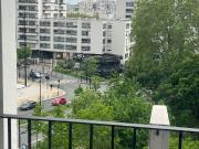 Appartement 4 pièces 83 m²