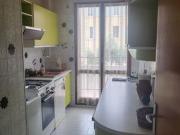 Appartement 4 pièces 83 m²