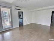 Appartement 4 pièces 83 m²