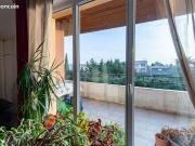 Appartement 4 pièces 83 m²