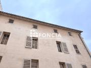 Appartement 4 pièces 83 m²