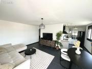 Appartement 4 pièces 83 m²