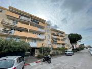 Appartement 4 pièces 83 m²