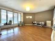 Appartement 4 pièces 83 m²