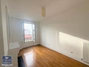 Appartement 4 pièces 83 m²