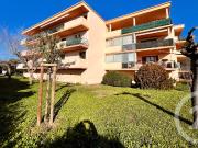 Appartement 4 pièces 83 m²