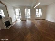 Appartement 4 pièces 83 m² Appartement 4 pièces 83 m²