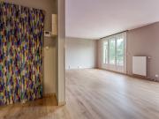 Appartement 4 pièces 83 m²