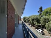 Appartement 4 pièces 83 m²