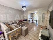 Appartement 4 pièces 83 m²