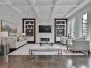 Appartement 4 pièces 83 m²