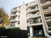 Appartement 4 pièces 83 m²