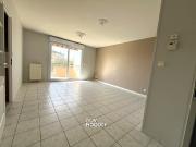 Appartement 4 pièces 83 m²