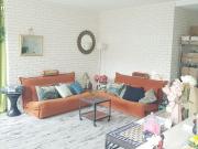 Appartement 4 pièces 83 m²