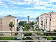 Appartement 4 pièces 83 m²