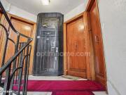 Appartement 4 pièces 83 m²