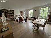 Appartement 4 pièces 83 m²