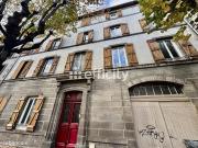 Appartement 4 pièces 83 m²