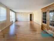 Appartement 4 pièces 83 m²