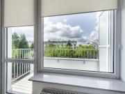 Appartement 4 pièces 83 m²