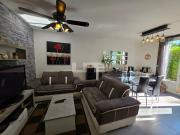 Appartement 4 pièces 83 m²