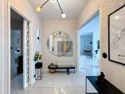 Appartement 4 pièces 83 m² Appartement 4 pièces 83 m²