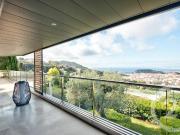 Appartement 4 pièces 83 m²