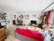 Appartement 4 pièces 83 m²