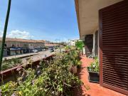 Appartement 4 pièces 83 m²