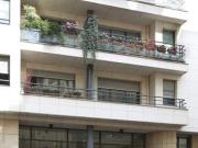 Appartement 4 pièces 83 m²