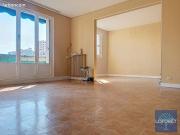 Appartement 4 pièces 83 m² Appartement 4 pièces 83 m²
