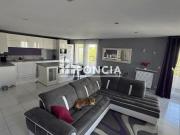 Appartement 4 pièces 83 m²