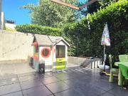 Appartement 4 pièces 81 m²