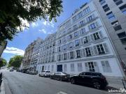 Appartement 4 pièces 83 m²