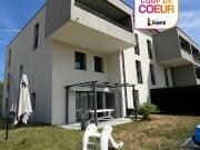 Appartement 4 pièces 83 m²