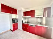 Appartement 4 pièces 83 m²