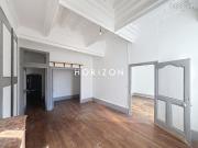 Appartement 4 pièces 83 m²