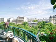 Appartement 4 pièces 83 m²